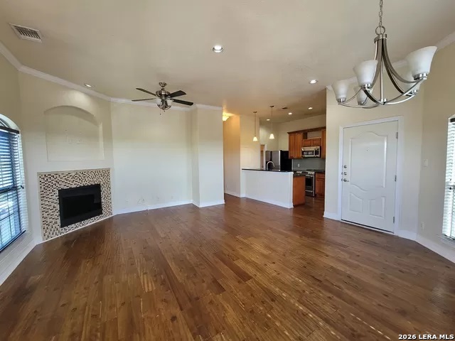 5455 Rowley Property Photo 5