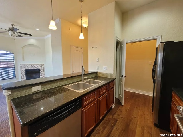 5455 Rowley Property Photo 7