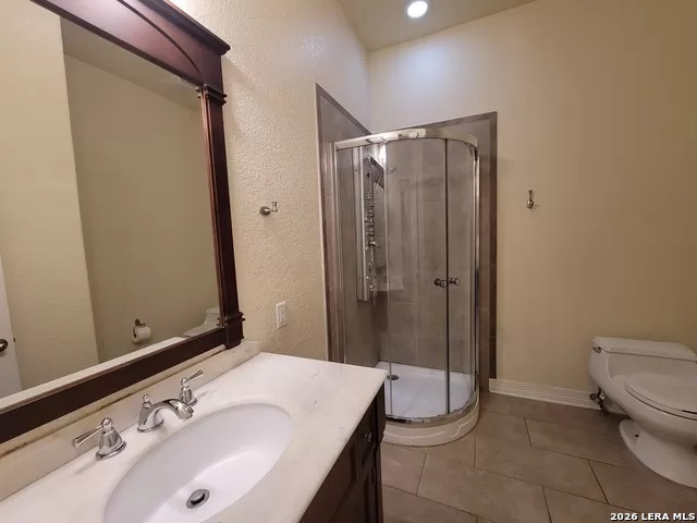 5455 Rowley Property Photo 11