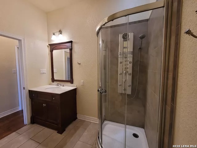 5455 Rowley Property Photo 12