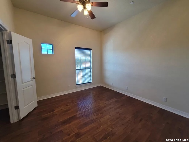 5455 Rowley Property Photo 13