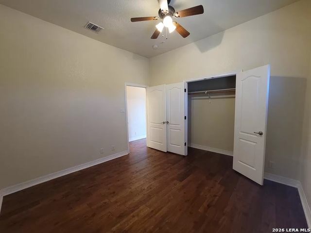 5455 Rowley Property Photo 14