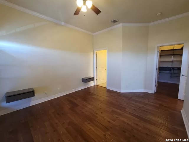 5455 Rowley Property Photo 16