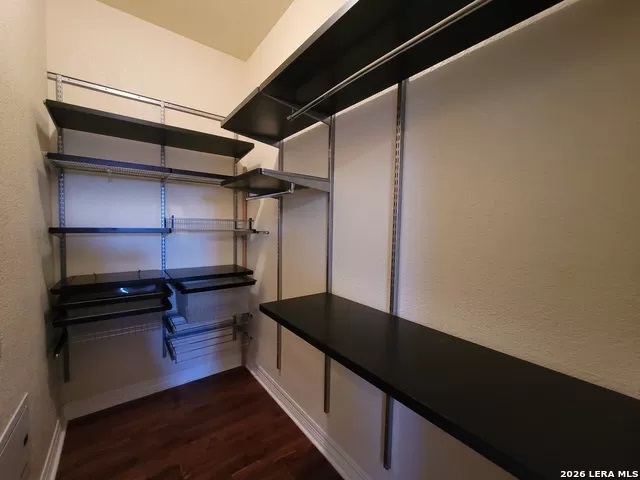 5455 Rowley Property Photo 17