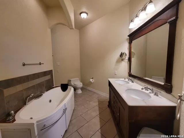 5455 Rowley Property Photo 18