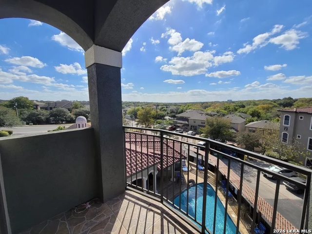 5455 Rowley Property Photo 19