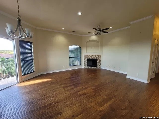 5455 Rowley Property Photo 20