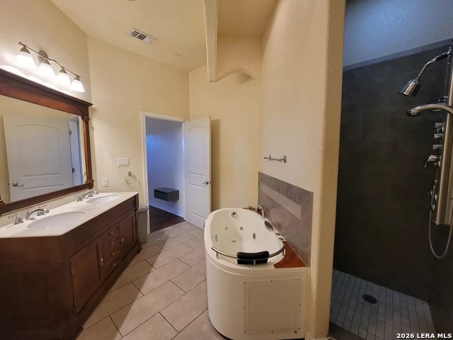 5455 Rowley Property Photo 21