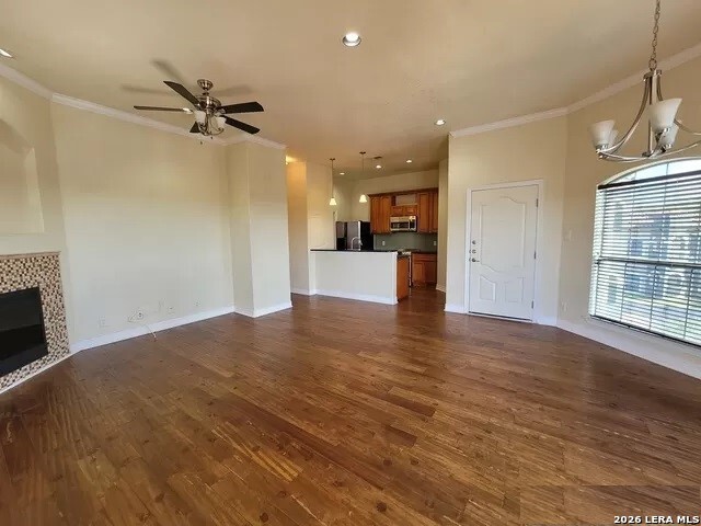 5455 Rowley Property Photo 22