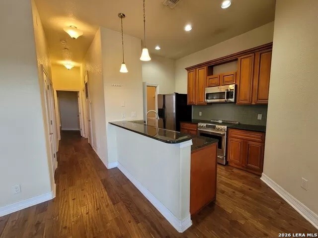 5455 Rowley Property Photo 24