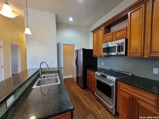 5455 Rowley Property Photo 26