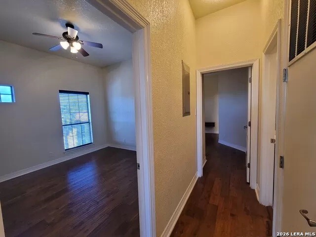 5455 Rowley Property Photo 27