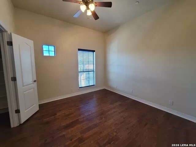 5455 Rowley Property Photo 28