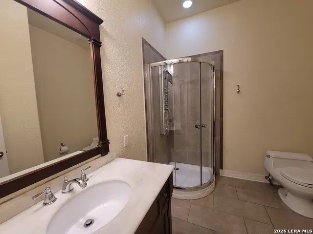 5455 Rowley Property Photo 30