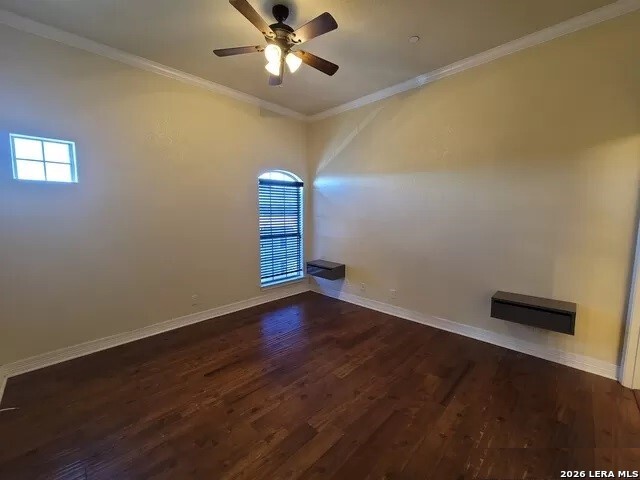 5455 Rowley Property Photo 32