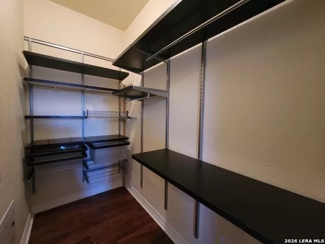 5455 Rowley Property Photo 34