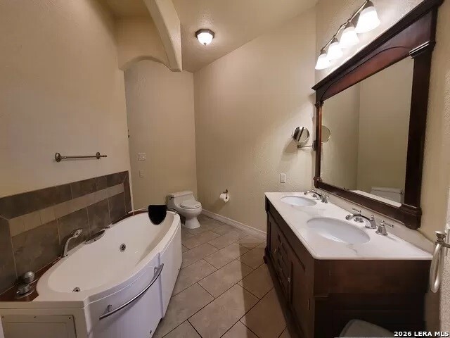 5455 Rowley Property Photo 35