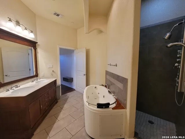 5455 Rowley Property Photo 37