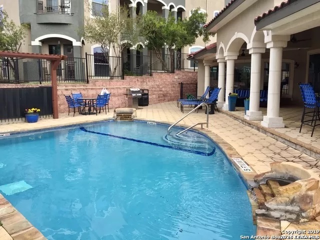 5455 Rowley Property Photo 44