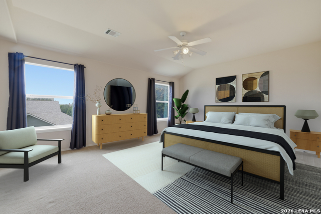 121 Sleepy Trl Property Photo 18