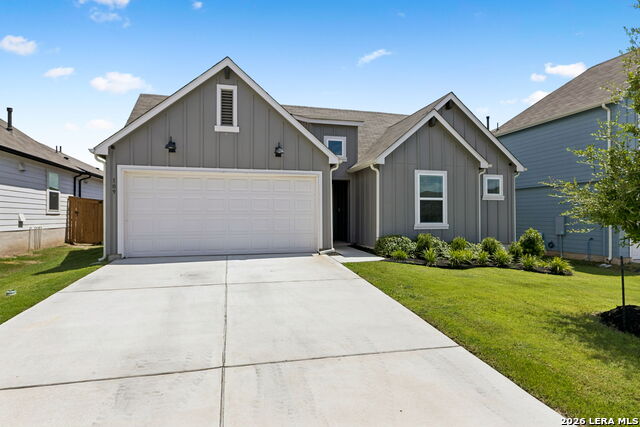 109 NETHERLAND ST Property Photo 1
