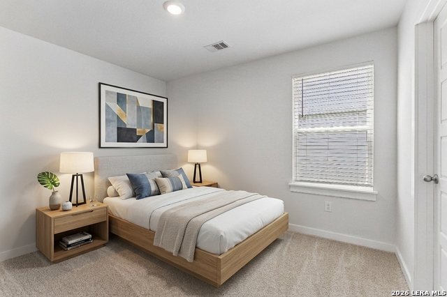 109 Netherland St Property Photo 10