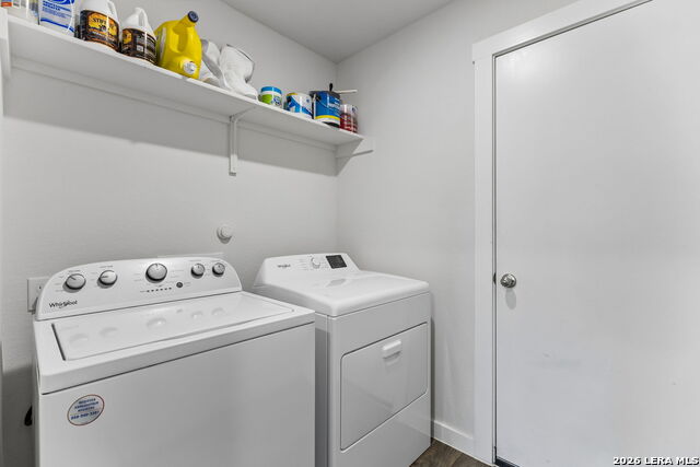109 Netherland St Property Photo 11
