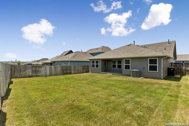 109 Netherland St Property Photo 12