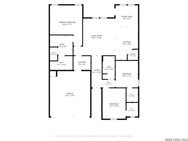 109 Netherland St Property Photo 13