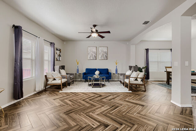 11222 Blue Fax Field Property Photo 5