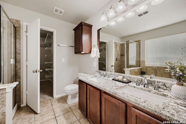 11222 Blue Fax Field Property Photo 17