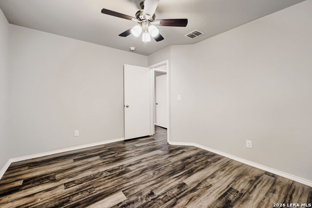 11222 Blue Fax Field Property Photo 20