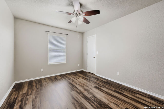 11222 Blue Fax Field Property Photo 21