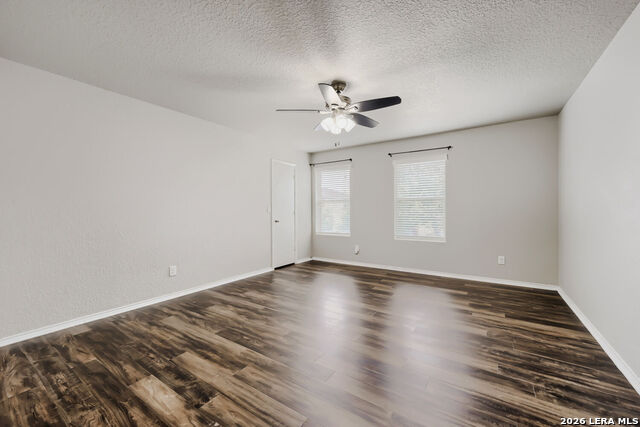 11222 Blue Fax Field Property Photo 22