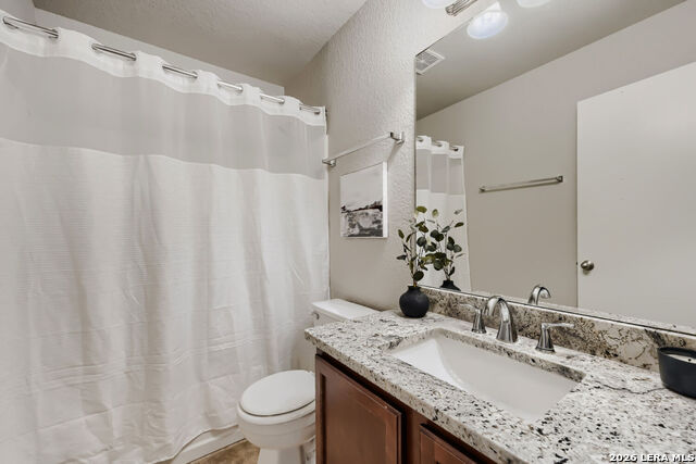 11222 Blue Fax Field Property Photo 23