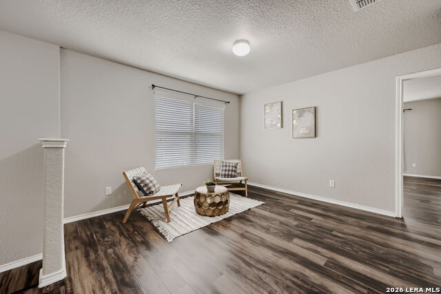 11222 Blue Fax Field Property Photo 24
