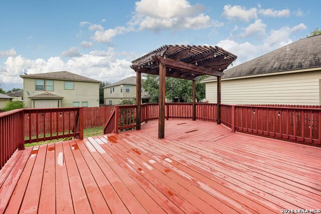 11222 Blue Fax Field Property Photo 25