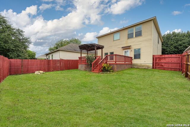 11222 Blue Fax Field Property Photo 26