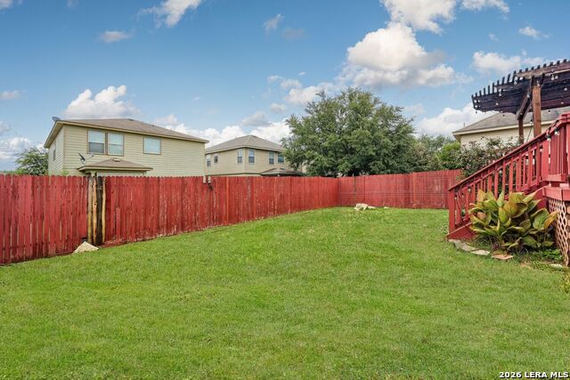 11222 Blue Fax Field Property Photo 27