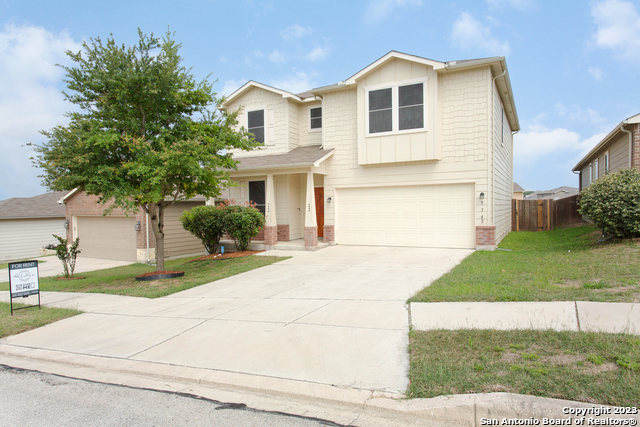 9342 Fisherman Prt Property Photo 2