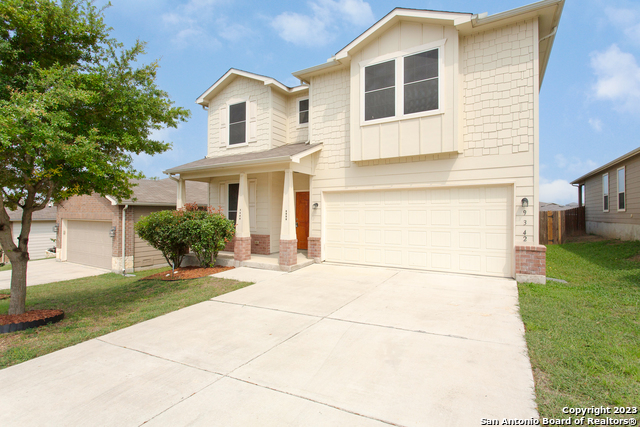 9342 Fisherman Prt Property Photo 3