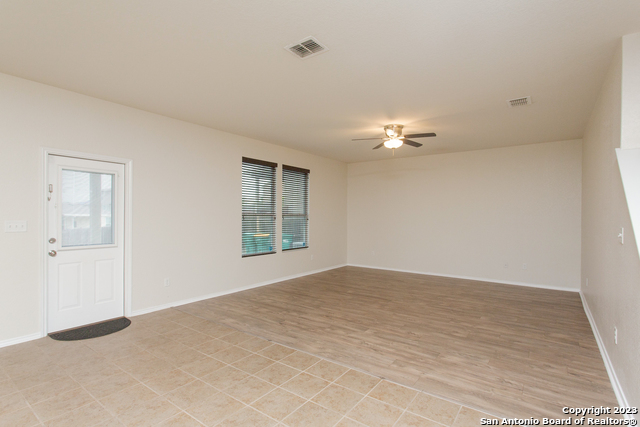 9342 Fisherman Prt Property Photo 9
