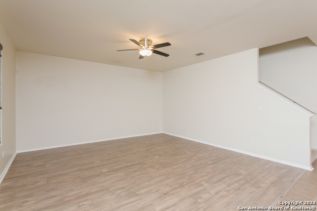 9342 Fisherman Prt Property Photo 10
