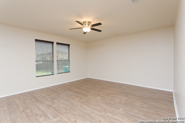 9342 Fisherman Prt Property Photo 11