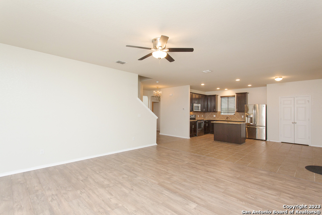 9342 Fisherman Prt Property Photo 12