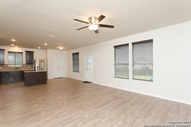 9342 Fisherman Prt Property Photo 13