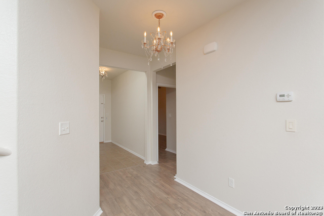 9342 Fisherman Prt Property Photo 15