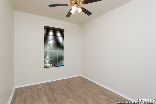 9342 Fisherman Prt Property Photo 16