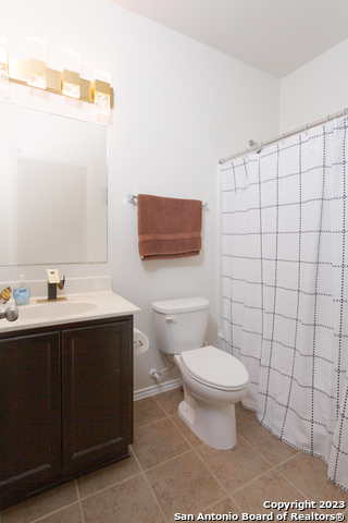 9342 Fisherman Prt Property Photo 17