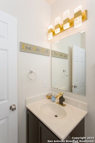9342 Fisherman Prt Property Photo 18